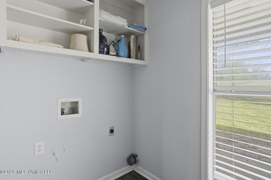 TWO homes, acreage and a pond! One home offers approximately 2 - photo 38