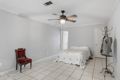 TWO homes, acreage and a pond! One home offers approximately 2 - photo 39