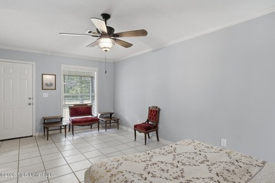 TWO homes, acreage and a pond! One home offers approximately 2 - photo 40