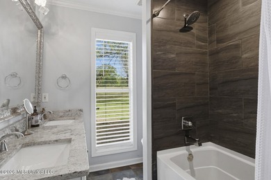 TWO homes, acreage and a pond! One home offers approximately 2 - photo 41