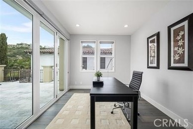 Welcome to a beautifully remodeled and fully furnished - photo 41