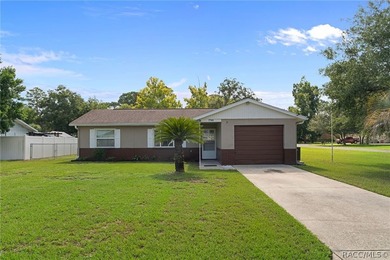 Move-in ready and full of charm, this well-maintained 2-bedroom - photo 1