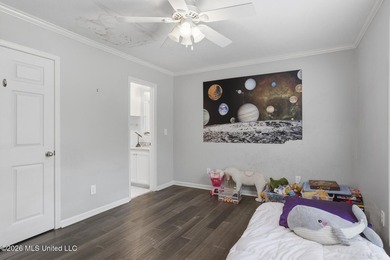 TWO homes, acreage and a pond! One home offers approximately 2 - photo 42