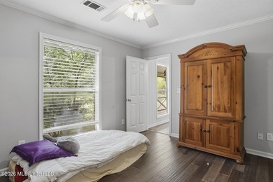TWO homes, acreage and a pond! One home offers approximately 2 - photo 43