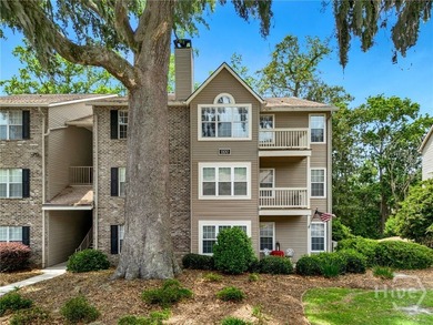 MOVE-IN READY 3BR CONDO WITH GARAGE IN HOOVER CREEK PLANTATION! - photo 4