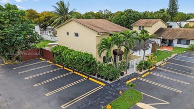 New price and ready to sell ////// 3 Bedrooms and 3 .5 BATHS - photo 4