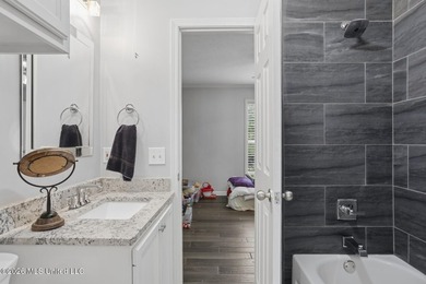 TWO homes, acreage and a pond! One home offers approximately 2 - photo 44