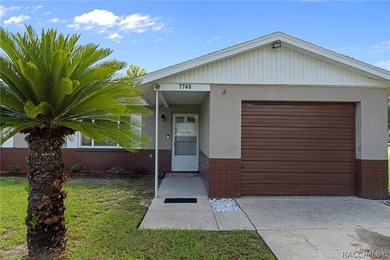 Move-in ready and full of charm, this well-maintained 2-bedroom - photo 4