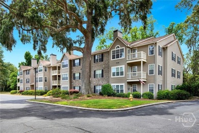 MOVE-IN READY 3BR CONDO WITH GARAGE IN HOOVER CREEK PLANTATION! - photo 5