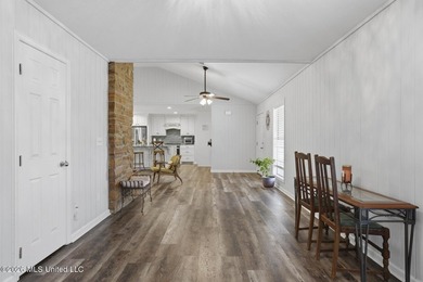 TWO homes, acreage and a pond! One home offers approximately 2 - photo 45