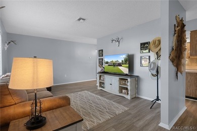 Move-in ready and full of charm, this well-maintained 2-bedroom - photo 5