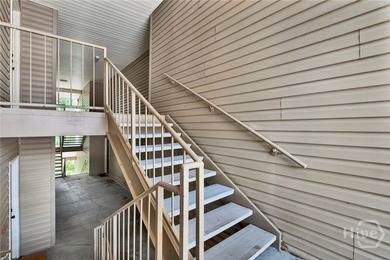MOVE-IN READY 3BR CONDO WITH GARAGE IN HOOVER CREEK PLANTATION! - photo 6