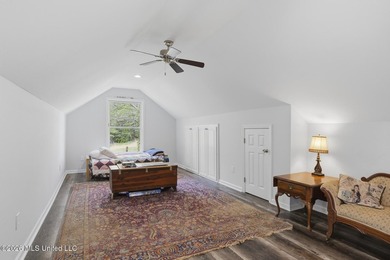 TWO homes, acreage and a pond! One home offers approximately 2 - photo 46