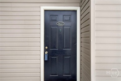 MOVE-IN READY 3BR CONDO WITH GARAGE IN HOOVER CREEK PLANTATION! - photo 7