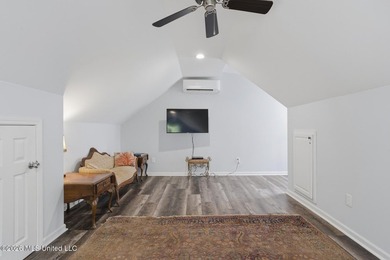TWO homes, acreage and a pond! One home offers approximately 2 - photo 47