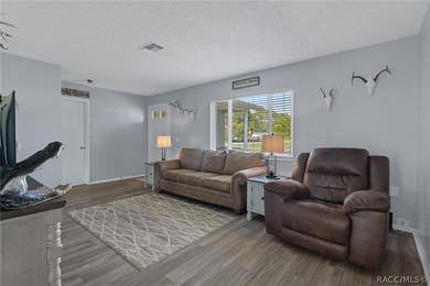 Move-in ready and full of charm, this well-maintained 2-bedroom - photo 7