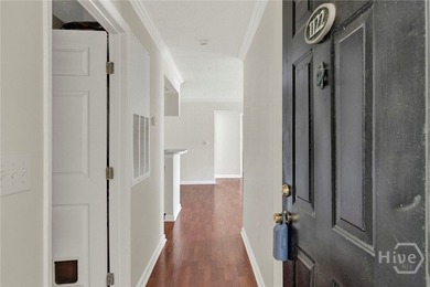 MOVE-IN READY 3BR CONDO WITH GARAGE IN HOOVER CREEK PLANTATION! - photo 8