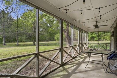 TWO homes, acreage and a pond! One home offers approximately 2 - photo 48