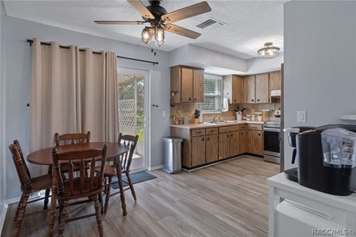 Move-in ready and full of charm, this well-maintained 2-bedroom - photo 8