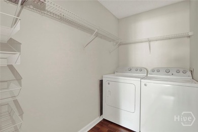 MOVE-IN READY 3BR CONDO WITH GARAGE IN HOOVER CREEK PLANTATION! - photo 9