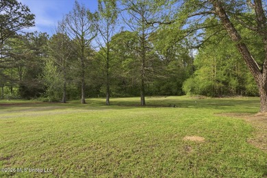 TWO homes, acreage and a pond! One home offers approximately 2 - photo 49