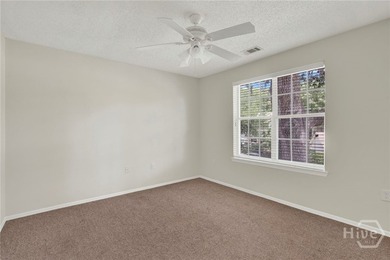 MOVE-IN READY 3BR CONDO WITH GARAGE IN HOOVER CREEK PLANTATION! - photo 10