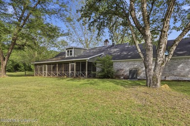 TWO homes, acreage and a pond! One home offers approximately 2 - photo 50