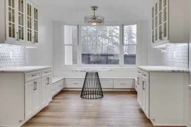 Pond View Farm & Equestrian Retreat offers a rare opportunity to - photo 6
