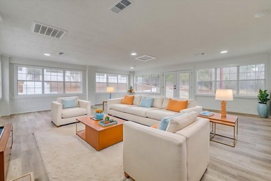 Pond View Farm & Equestrian Retreat offers a rare opportunity to - photo 8