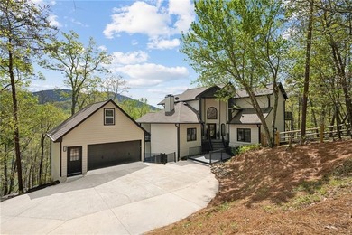Welcome to The Haven at Bent Tree, a luxurious and fully - photo 1
