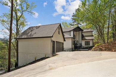 Welcome to The Haven at Bent Tree, a luxurious and fully - photo 2