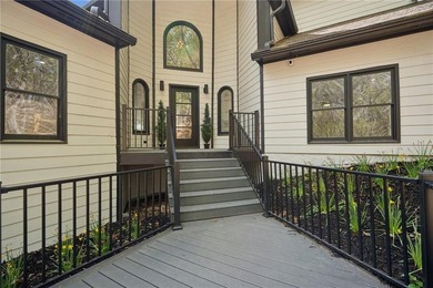 Welcome to The Haven at Bent Tree, a luxurious and fully - photo 3