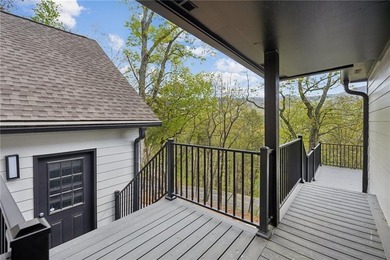 Welcome to The Haven at Bent Tree, a luxurious and fully - photo 4