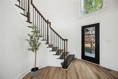 Welcome to The Haven at Bent Tree, a luxurious and fully - photo 5