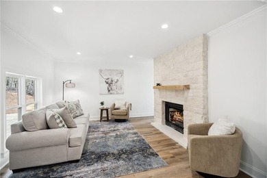 Welcome to The Haven at Bent Tree, a luxurious and fully - photo 6