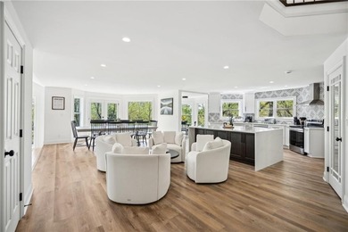 Welcome to The Haven at Bent Tree, a luxurious and fully - photo 7