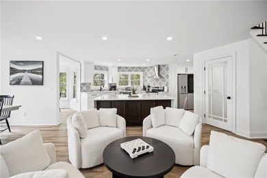 Welcome to The Haven at Bent Tree, a luxurious and fully - photo 9