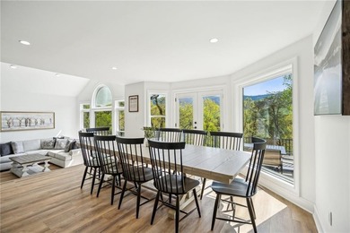 Welcome to The Haven at Bent Tree, a luxurious and fully - photo 10