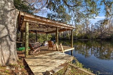 Welcome to luxury waterfront living on the infamous Rainbow - photo 1