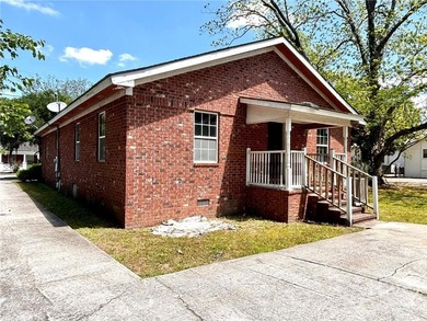Opportunity for a lucrative investment property! Close to the - photo 2