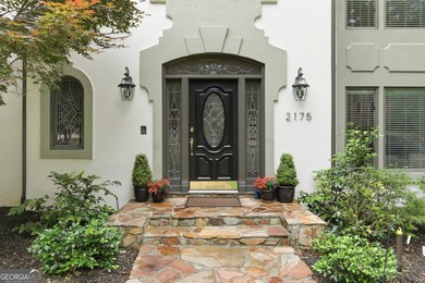 Located in the sought-after Estates section of Horseshoe Bend - photo 3