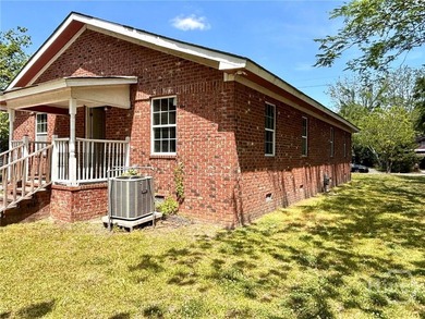 Opportunity for a lucrative investment property! Close to the - photo 3