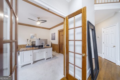 Located in the sought-after Estates section of Horseshoe Bend - photo 5