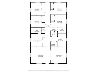 Opportunity for a lucrative investment property! Close to the - photo 5