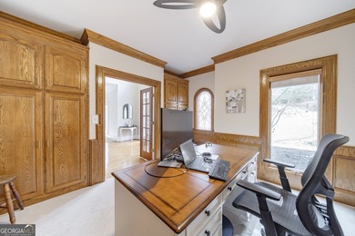 Located in the sought-after Estates section of Horseshoe Bend - photo 6