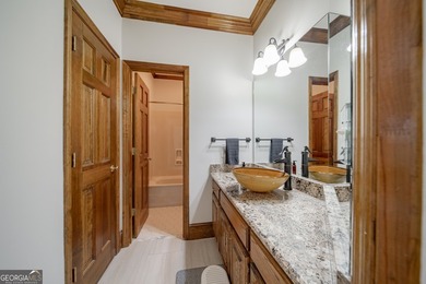Located in the sought-after Estates section of Horseshoe Bend - photo 7