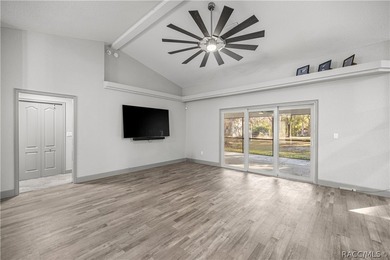 Welcome to luxury waterfront living on the infamous Rainbow - photo 7
