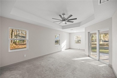 Welcome to luxury waterfront living on the infamous Rainbow - photo 8