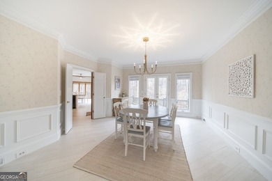 Located in the sought-after Estates section of Horseshoe Bend - photo 9