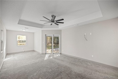 Welcome to luxury waterfront living on the infamous Rainbow - photo 9